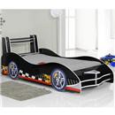Cama Carro Flash Plus
